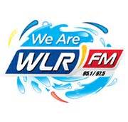 welr fm radio station